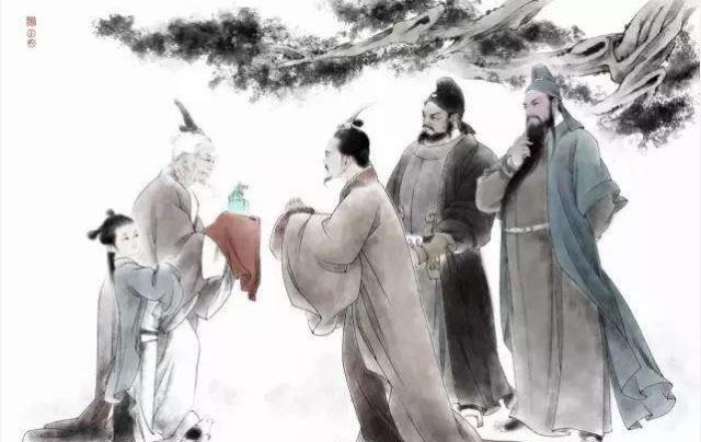 人生智慧#这3句话,很有人生智慧,30岁之前知道,让你少走很多弯路