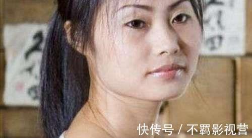 著名主持人“涂磊”“樂嘉”“孟非”的老婆,差距真是一目了然!