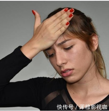 湿气重的人,如能做好5点,“逼出”体内湿气,无湿一身轻