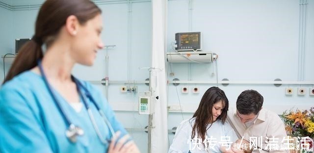 试管婴儿|过来人不建议做“试管婴儿”面对以下真相,请做好准备避免后悔