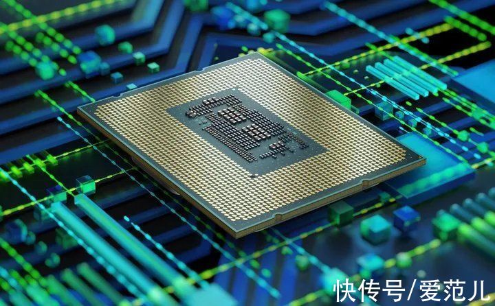 intel|第 12 代酷睿登场！面对苹果的王炸，换了「牙膏」的英特尔如何回击