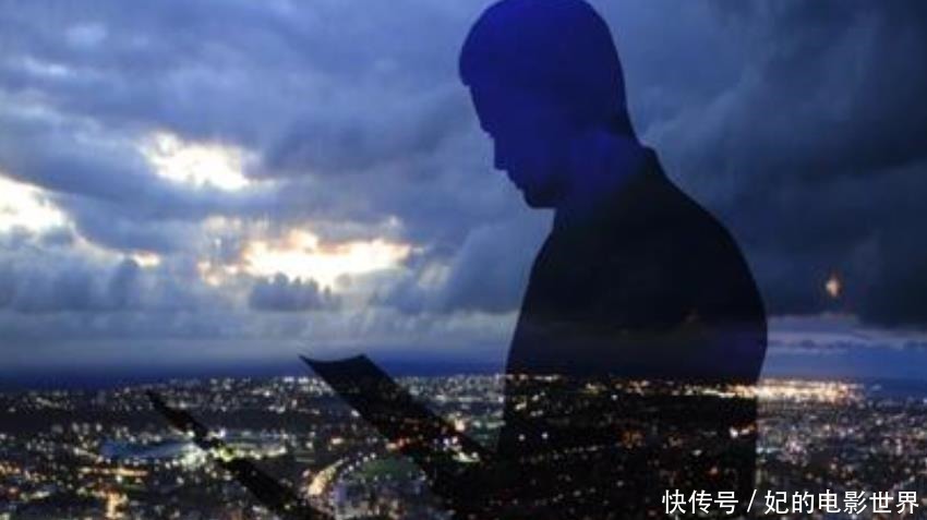 手握存款|未来3年,“手握存款”和“持有房产”哪个更好业内人士有话说