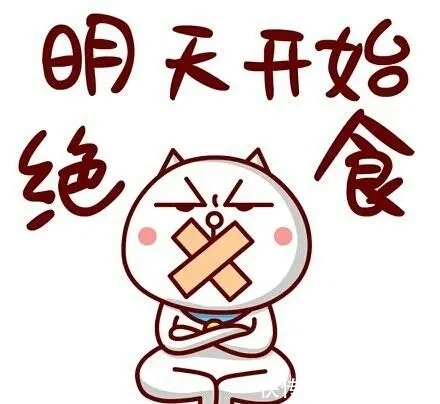 30个冷知识:真实存在于世界,但却鲜为人知的奇怪知识