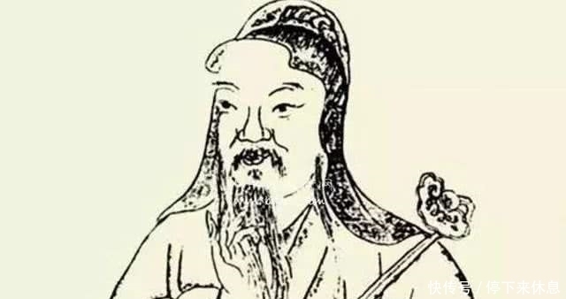 《悯农》并非“悯”农