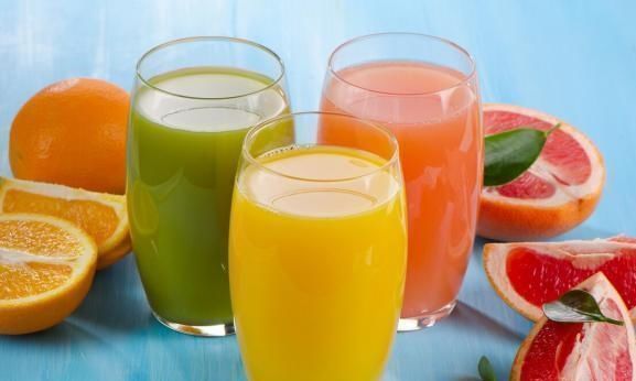 辅食|转告宝妈:孩子3岁以内,这8种辅食别碰,容易脾虚积食影响发育