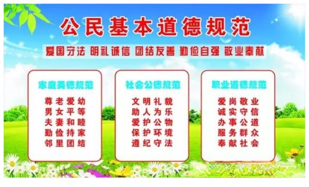 疫苗|孩子感冒、腹泻、对鸡蛋过敏...还能打疫苗吗？