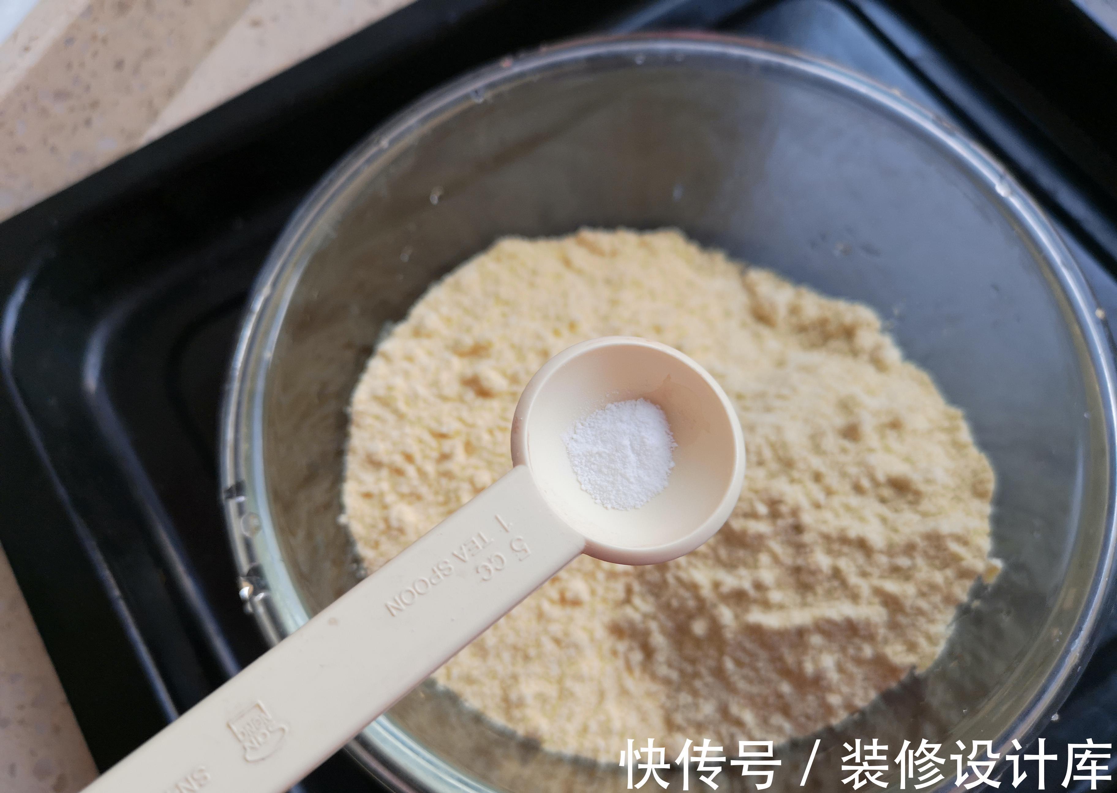 主食|夏天想要瘦,用它来代替主食,每天坚持吃,养胃还不怕胖