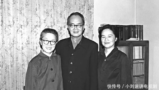 民国|杨绛与钱钟书:始于一见倾心,陷于相濡以沫,终于岁月长情