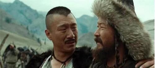 扎木合|成吉思汗一生中第一次惨败,大量部下被俘虏,造成“七十锅惨案”