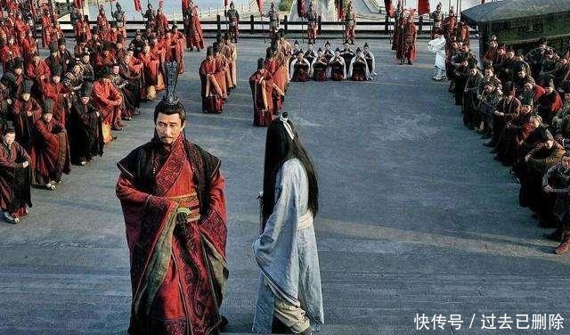 自始至终|釜底抽薪,断其根本,自始至终是良策