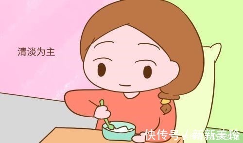 排卵|不装了,摊牌了!做试管婴儿的确是有并发症的!