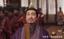 夫人|宰相外出一年，回家发现妻子怀孕6个月，宰相大喜：夫人辛苦！