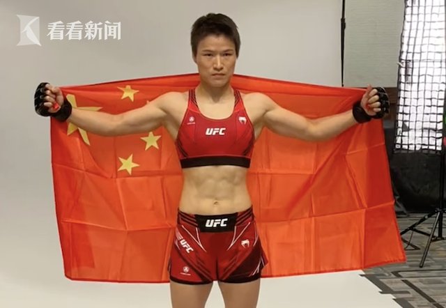 张伟丽|万众瞩目！张伟丽将再战罗斯 林书豪录视频助威