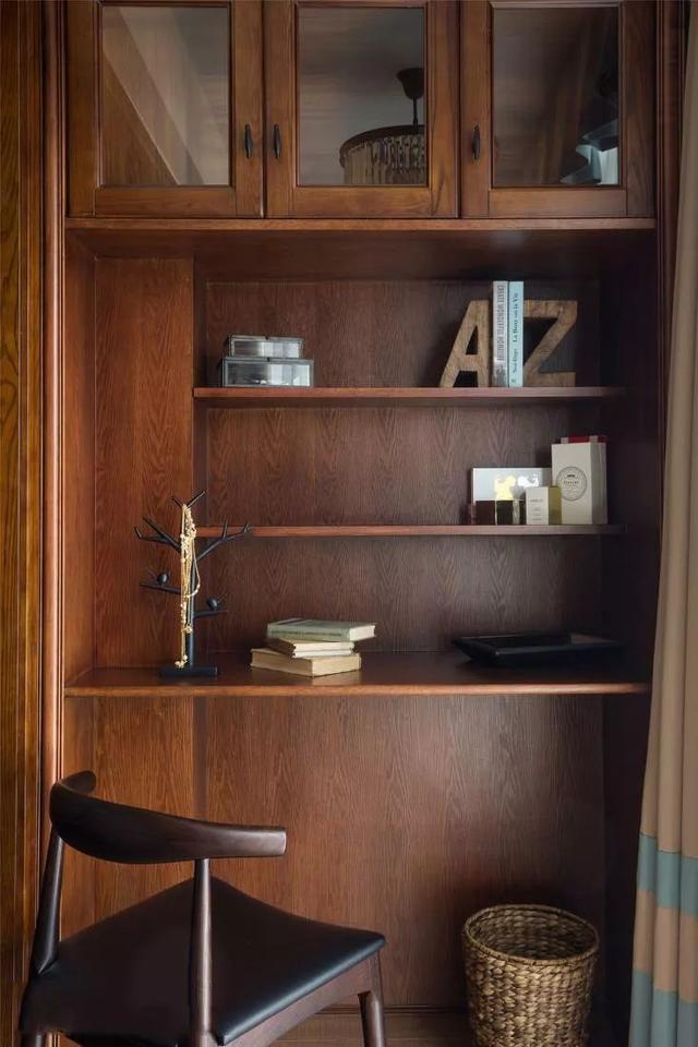 柜子|阳台要不要打柜子看完,才知道我家白白浪费了好几万