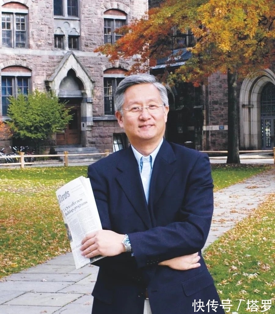 书法艺术&思享|启功:祝遂之书法艺术赏评