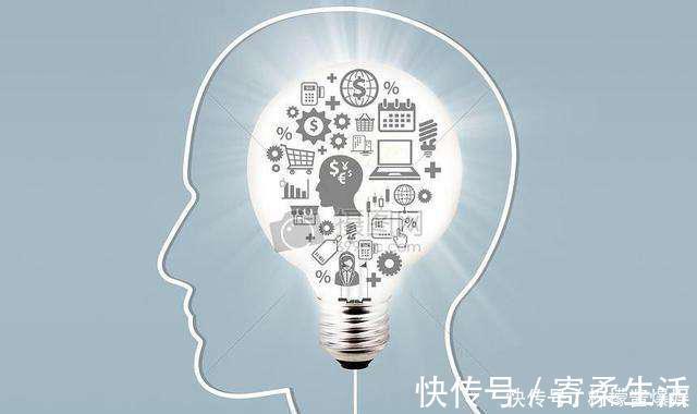 老年人|专家:营养比运动更重要!老人别再傻傻锻炼,做好这2样就够了