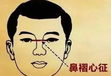 脉搏|一个人心脏好不好，看这三个地方，养护心脏，谨记“四多五少”