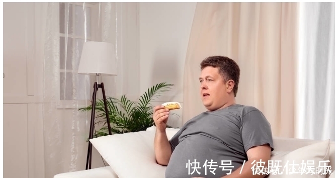 血压|为什么你的血压还降不下来?先别急,可能是你“漏”了这5件事情