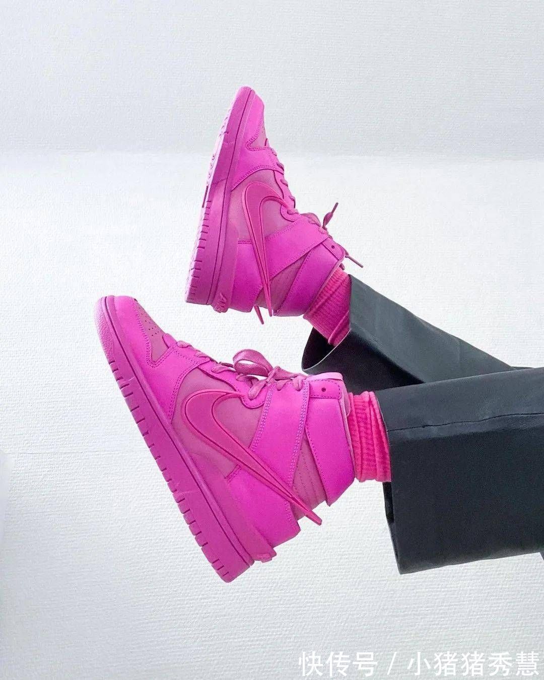 adidas 又贵又难抢,但人人都爱!这 11 双「猛男杀手」看完钱包要遭殃!