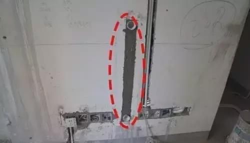 插座|入住2个月，新房11个关键位置全装错！哑巴吃黄连，有苦也难言