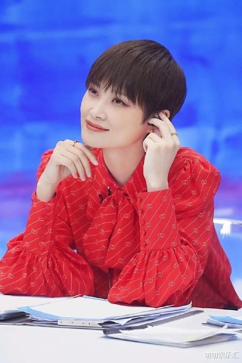 《青3》《创4》来了，导师阵容豪华，要求开麦唱跳被指过于严厉？