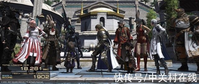三星|旧瓶装新酒：三星970EVO Plus全面换“芯”后性能实测