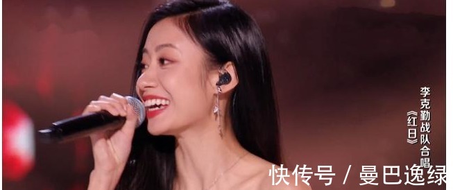 《好聲音》八進五,伍珂玥獲得第一,王靖雯被質(zhì)疑,姚曉棠成贏家