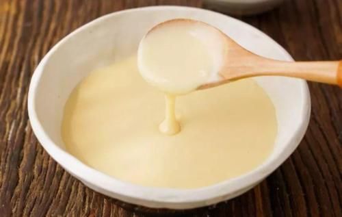 炸茄盒调糊很关键，不要只用水和面粉，教你正确做法，不脱糊很酥脆