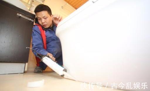 血坑|刚住新家2月!前前后后出现18大装修血坑,个个气的我火冒三丈