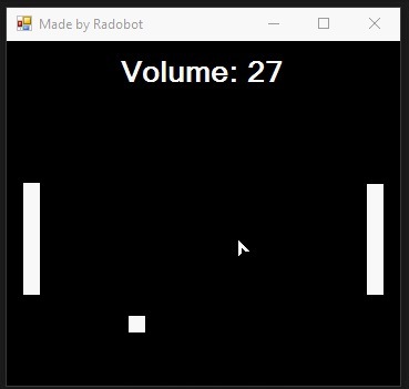 zeekr 001$全世界的网友,都喜欢在作品征集活动里整活