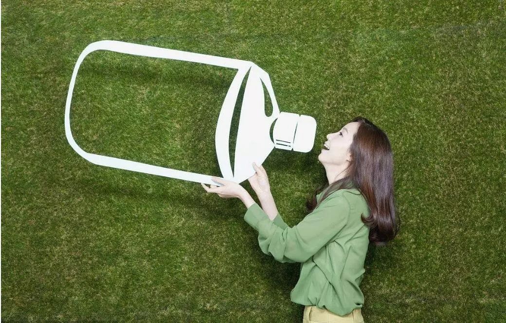 预防血栓|有“血栓”的人，若坚持在4个时刻喝水，有助给血管“洗个澡”