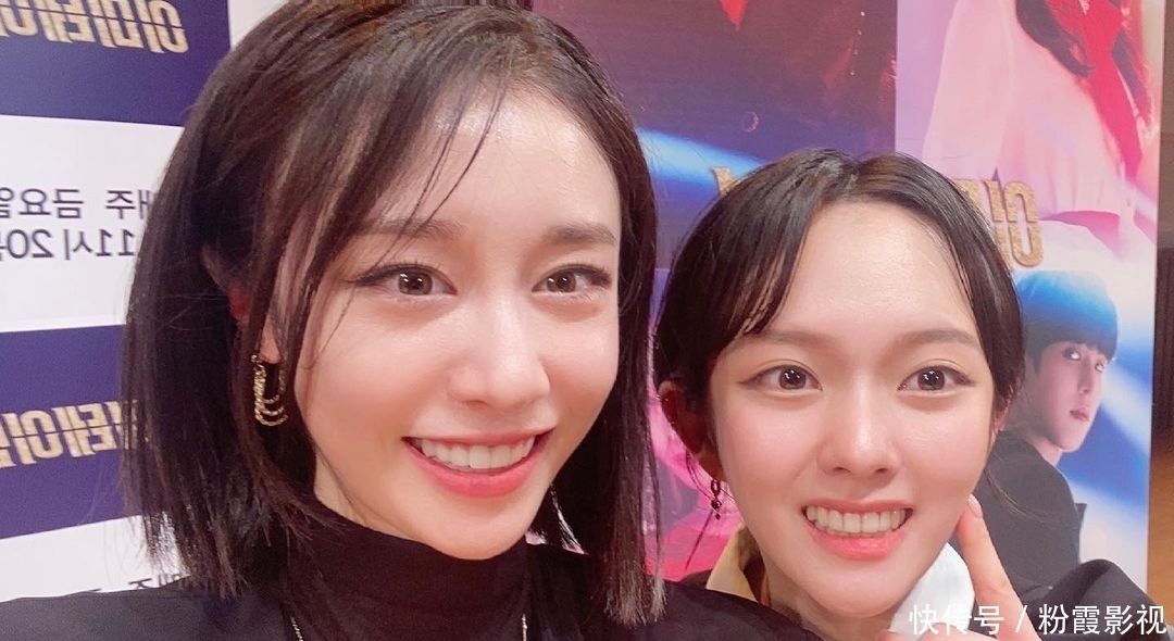 学校2015 《Imitation》金牌编剧+黄金阵容主演收视却创新低