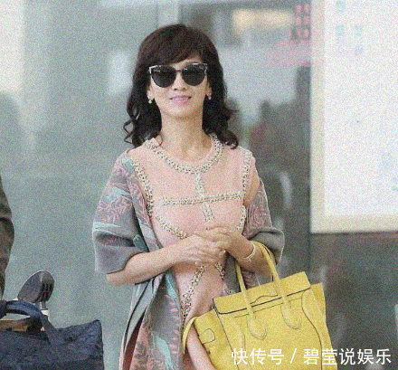 冻龄|女人别傻傻去剪发，今年流行这几款冻龄发型，尤其第4款，美爆了