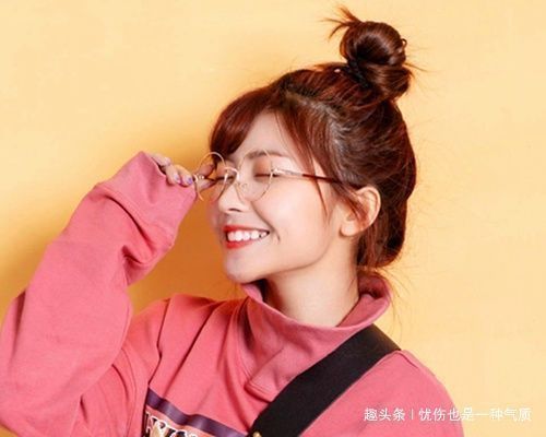 孟美岐|火箭少女中谁的存在感最低万万没有想到,居然是第六名和第七名