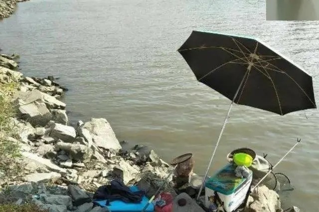 冬天的鲫鱼不好钓?果断换用这3大招式,结果瞬间不一样!