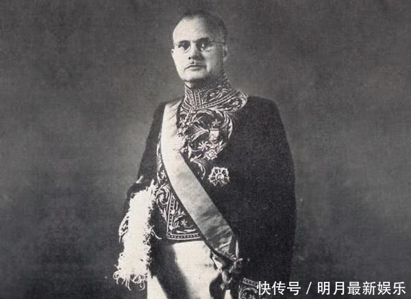 神坛|既不会武功,也不擅长断案,狄仁杰能走上神坛,全靠这个荷兰人