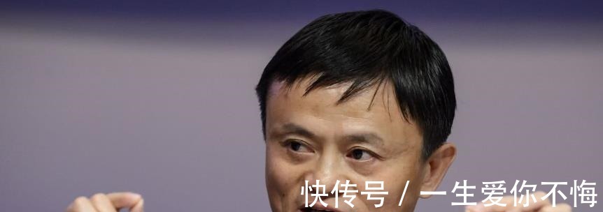 阿里|“电商黑马”出现，成绩超越京东、淘宝，阿里的反击也并未奏效