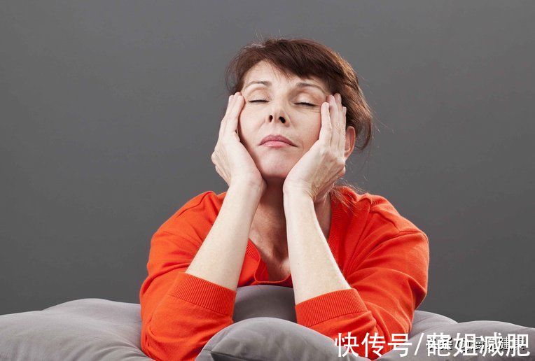 睡眠质量|年纪轻轻，怎么血脂就超标呢？这5个信号能抓住，血栓不打扰