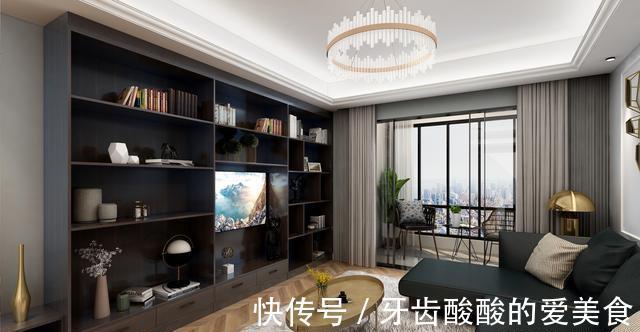 柜子|定制柜子和请木工打柜子哪个好?通过6点对比,好坏一目了然