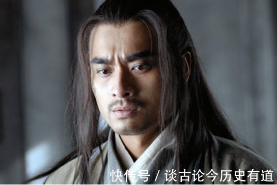 老虎$如果互换一下,武松能不能拔垂杨柳?鲁智深能不能打死老虎?不能