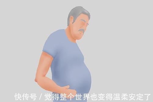 好转|癌症患者精神好转了,食量上升,体重也增加了,是咋回事?