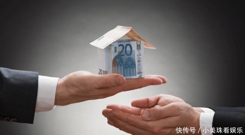 子女|房子过户给子女需留意！2种常见模式并不划算，有一种更经济