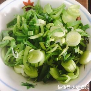 家常海鲜菜谱，蒜香花蛤，简单美味营养，一道不错的快手菜