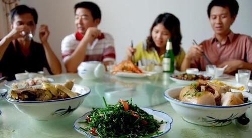 告诉|糖尿病肾病吃什么都怕肾衰,中医告诉你10条详细措施,建议收藏