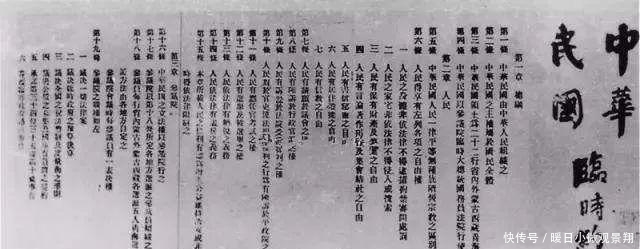 地图|用地图还原民国军阀乱斗史,张作霖虎踞东北,龙虎狗中原内斗