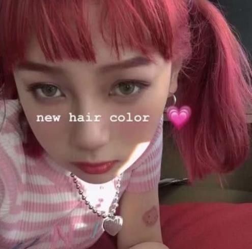 告诉|女孩子对自己有多“残忍”这3件事告诉你,什么叫作“魔鬼”