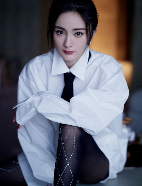 综艺|事实证明，资本这颗毒瘤，正在娱乐圈中野蛮生长