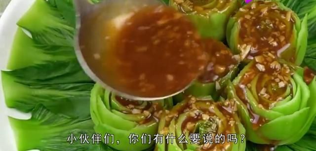 今天才知道,蚝油不能乱用,为了健康,记住这4点,别再用错了