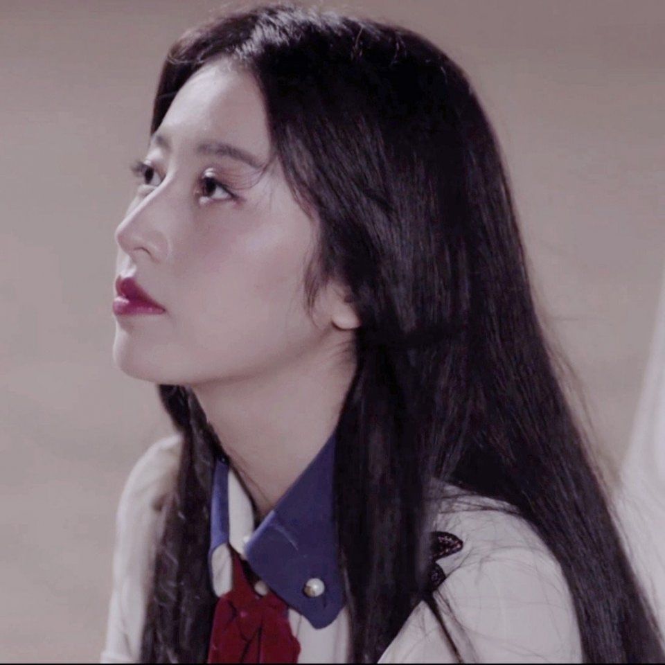 晚间护肤四个技巧，想悄悄变美惊艳所有人的，请点击收藏