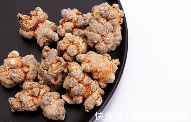 作用|三七粉长期吃会有哪些作用？类人可以考虑，4个注意事项莫忘记